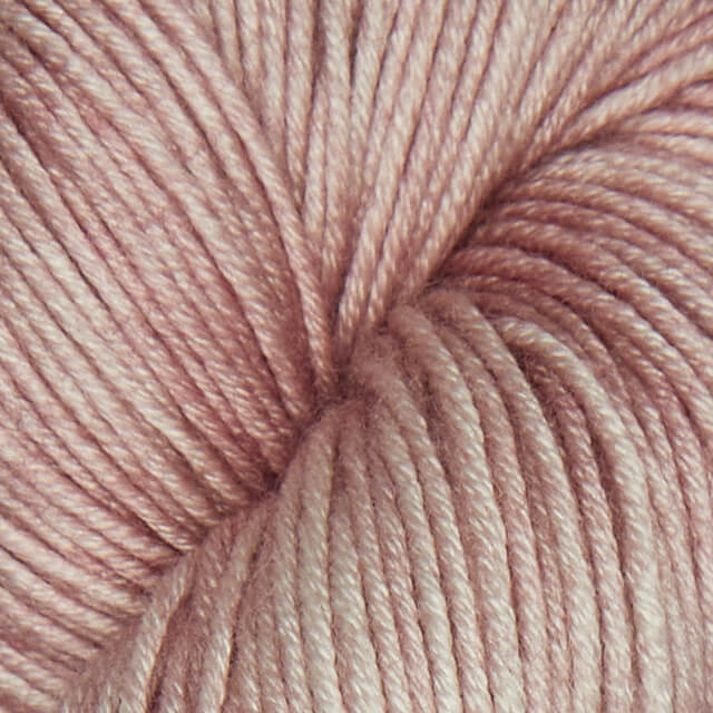 Viva Semisolid von Symfonie Hand-Dyed-Yarns