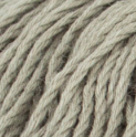 Baby Cotton Organic von Pro Lana
