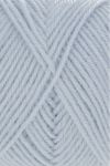 Jawoll Silk von Lang Yarns