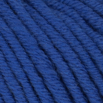 Merino Pur 125 von Pro Lana