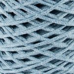 Eco Vita 4 Häkel- Makramee und Strickgarn von DMC