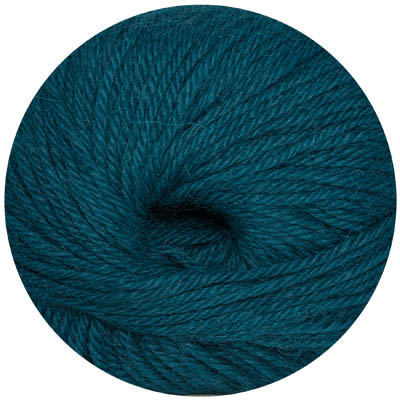 Alpaca Linie 310 von ONline
