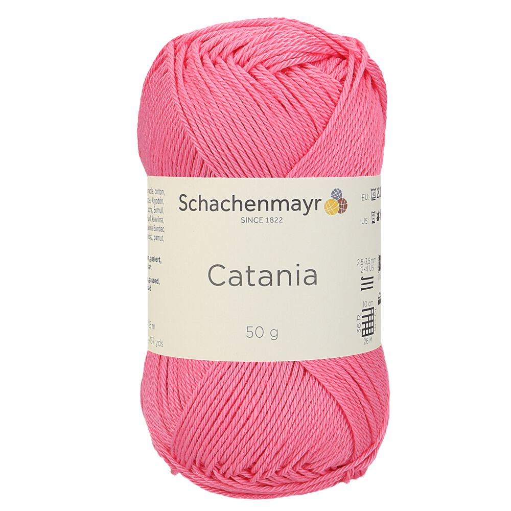 Catania von Schachenmayr