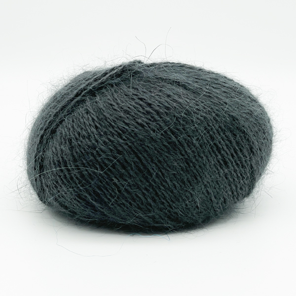Angora-Fashion von Schulana