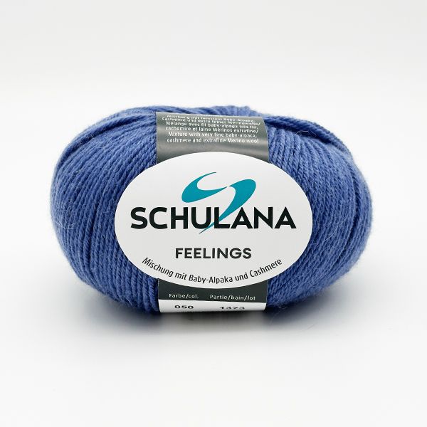Feelings