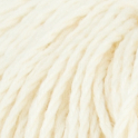 Baby Cotton Organic von Pro Lana