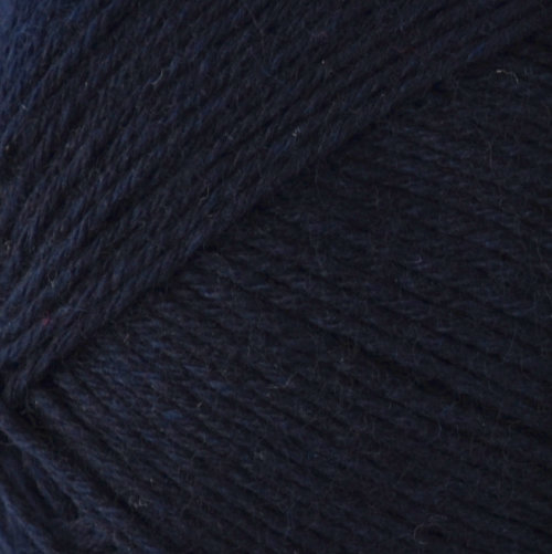 Supersocke 6-fach Linie 7 Uni von ONline