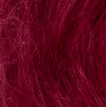 Kid Mohair 100 von Pro Lana