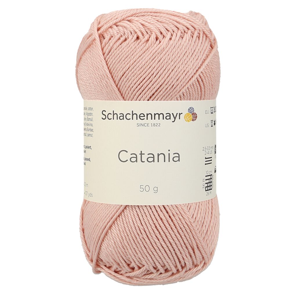 Catania von Schachenmayr