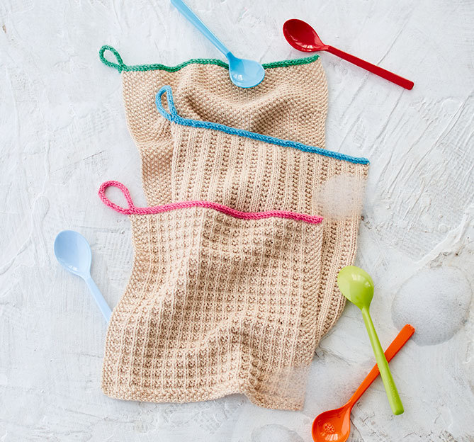 ARD Buffet Strickbuch - Pullover, Tücher, Accessoires, Socken und Home-Deko aus der beliebten Sendung der ARD. Mit Strickschule und Blick hinter die Kulissen