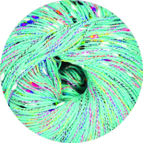 Konfetti Linie 524 von ONline