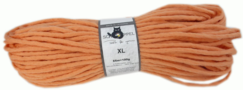 XL von Schoppel