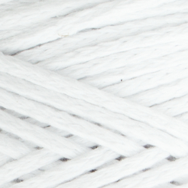 Macramé von Woolly Hugs