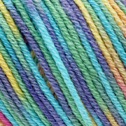 Sensitiva Print Color von Schulana