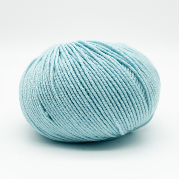 Filana-Merino 120 von Schulana