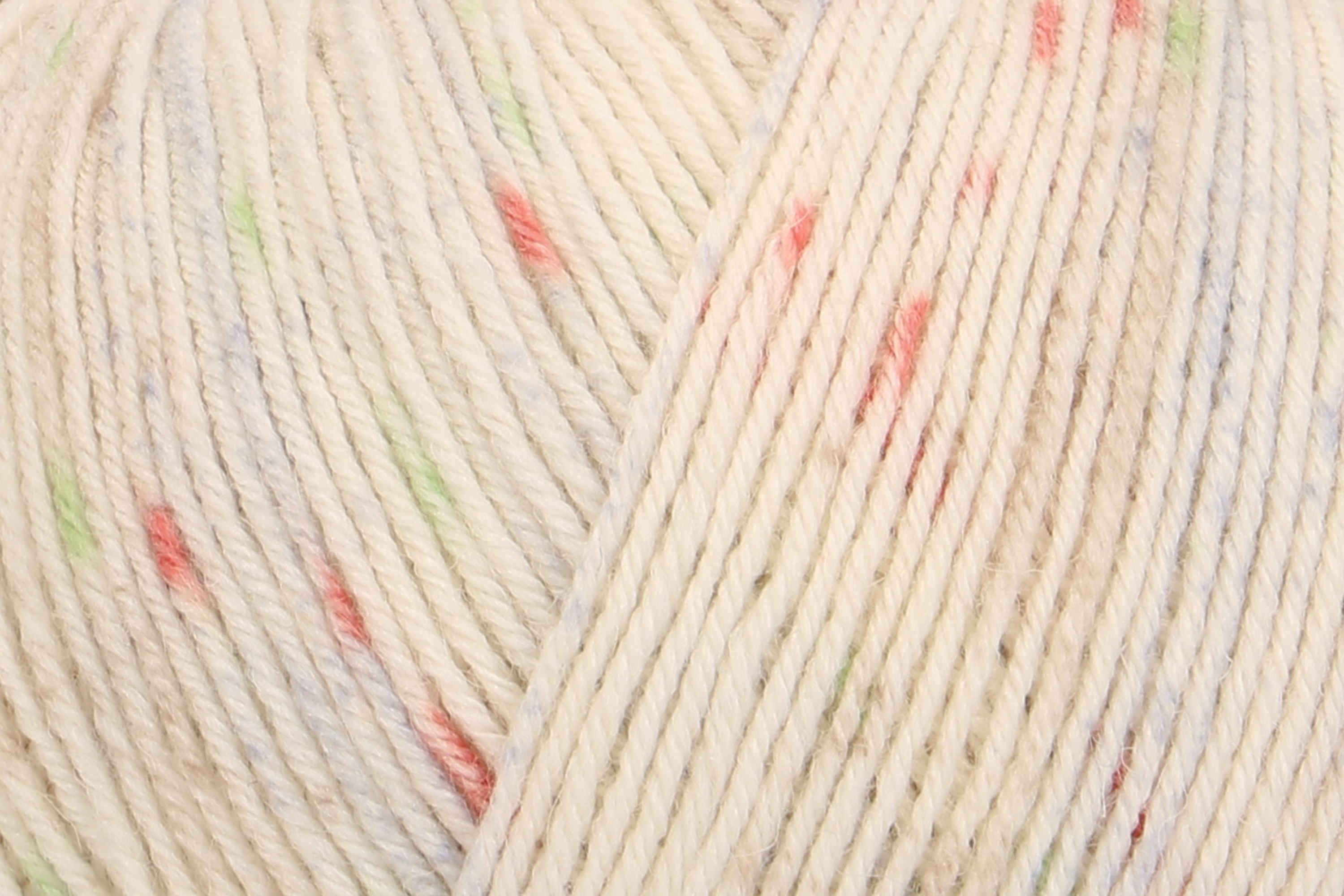 Premium Silk Color 4-fach Sockenwolle 100 g von Regia