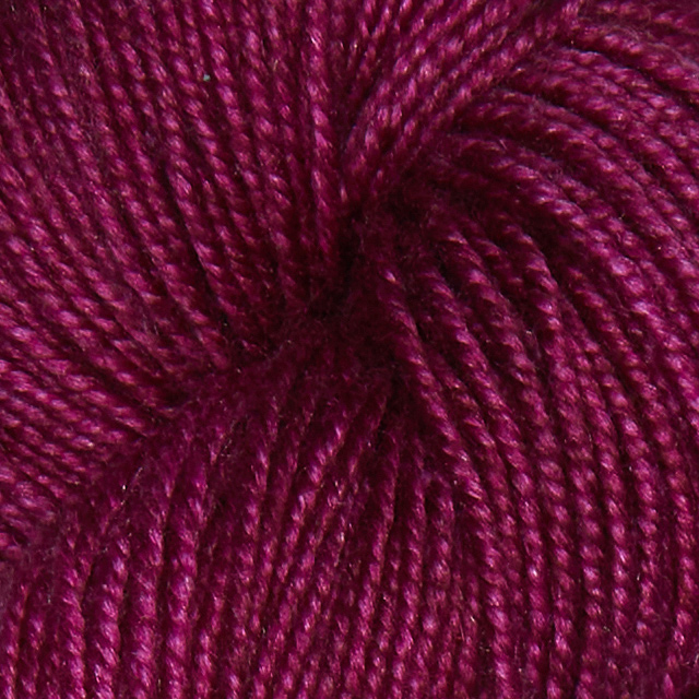 Luna von Symfonie Hand-Dyed-Yarns