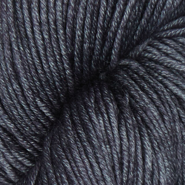 Viva Semisolid von Symfonie Hand-Dyed-Yarns