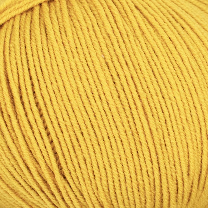 Corafino Linie 5 von ONline