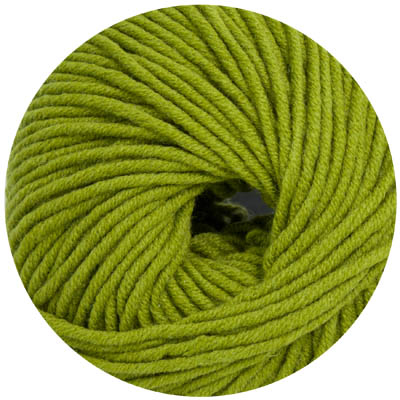 Cora Linie 20 von ONline