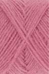Jawoll Silk von Lang Yarns
