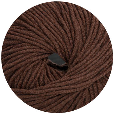 Cora Linie 20 von ONline