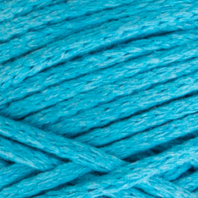 Macramé von Woolly Hugs