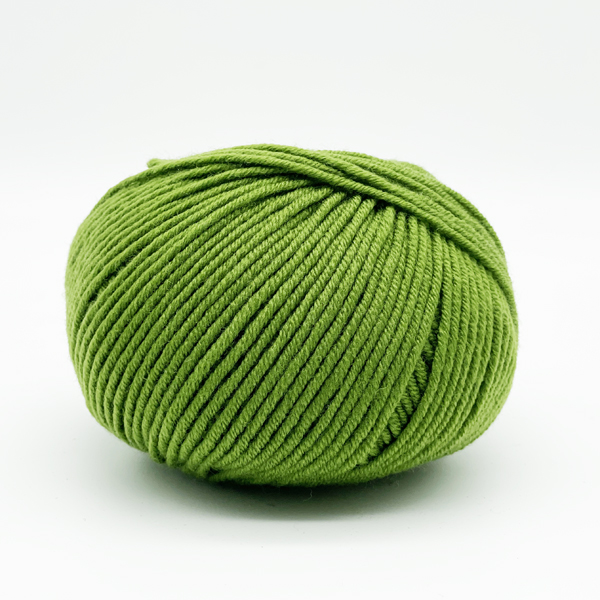 Filana-Merino 120 von Schulana