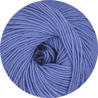 Starwool Light Linie 16
