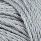 Baby Cotton Organic von Pro Lana
