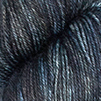 Terra Color von Symfonie Hand-Dyed-Yarns