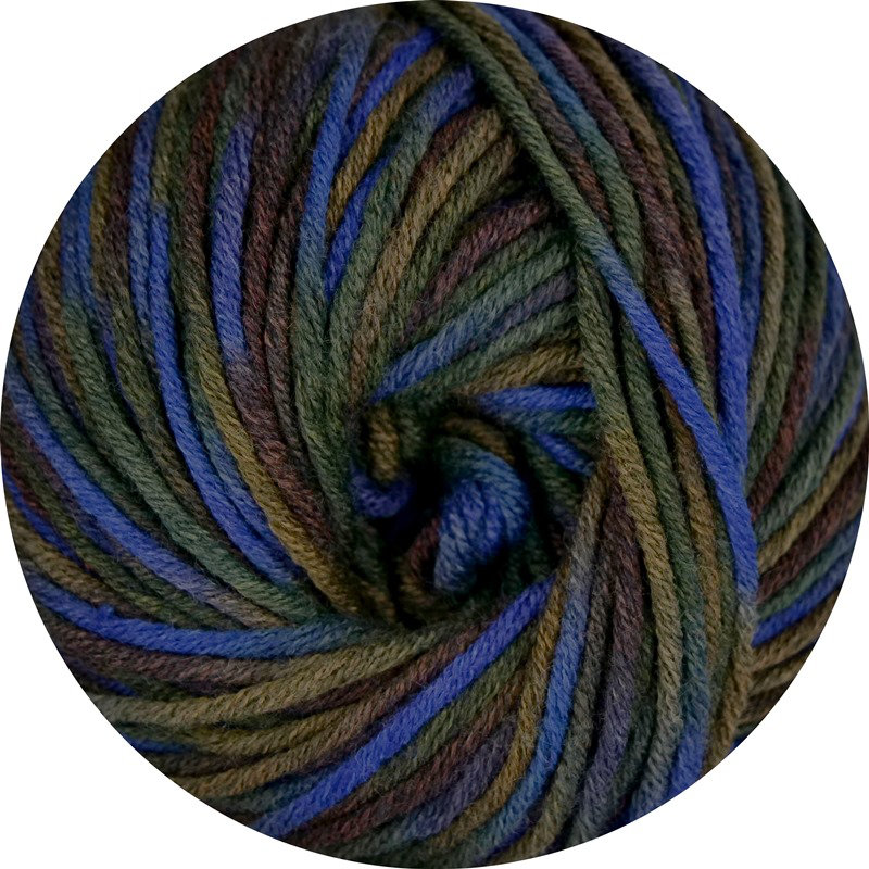 Cora Linie 20 Color von ONline