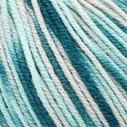 Sensitiva Print Color von Schulana