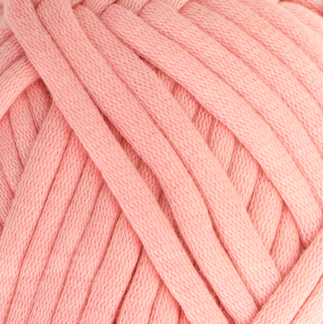 Home von Woolly Hugs
