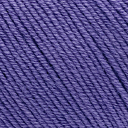 Sensitiva von Schulana