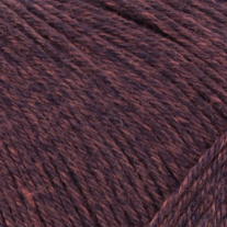 Golden Socks Business Bamboo - 4-fach Sockenwolle von Pro Lana