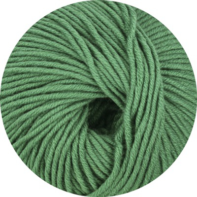 Cora Linie 20 von ONline