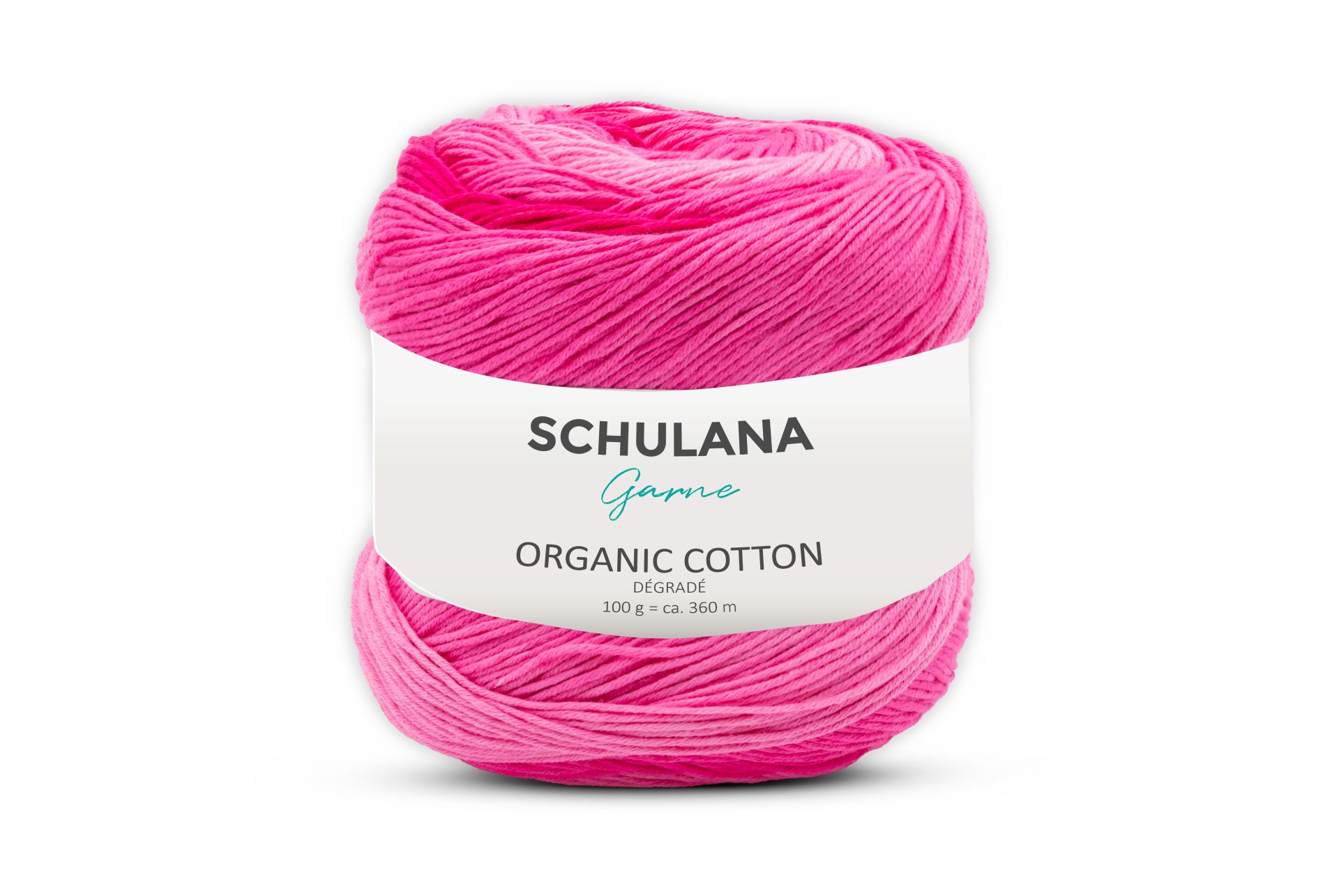 Organic Cotton