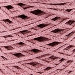 Eco Vita 4 Häkel- Makramee und Strickgarn von DMC