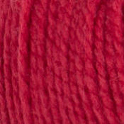 Italy Wool 150 von Pro Lana