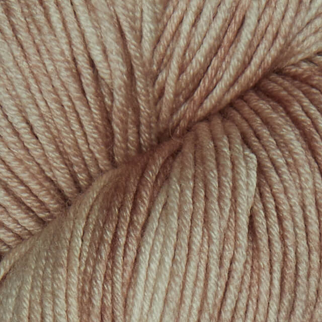 Viva Semisolid von Symfonie Hand-Dyed-Yarns
