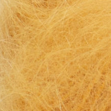 Kid Mohair 100 von Pro Lana