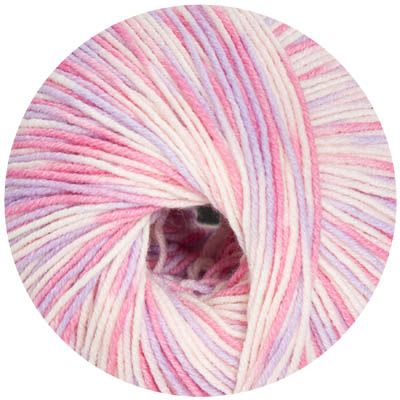 Corafino Linie 5 Color von ONline