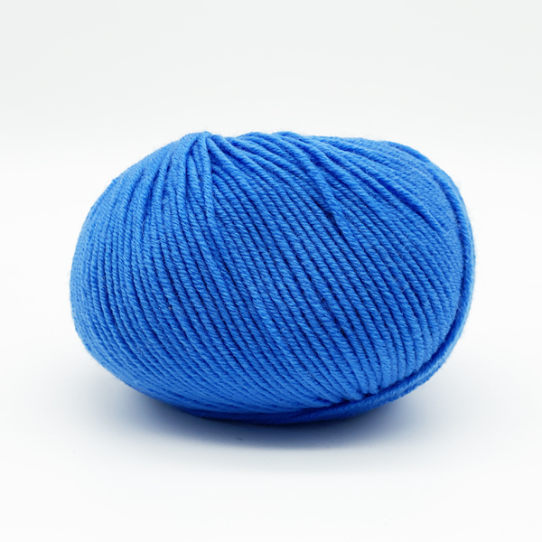 Filana-Merino 120 von Schulana