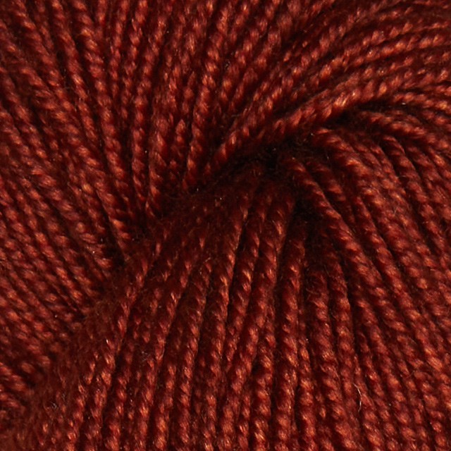 Luna von Symfonie Hand-Dyed-Yarns