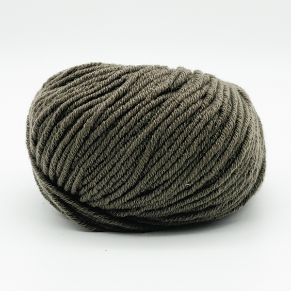 Cashmere-Trend von Schulana