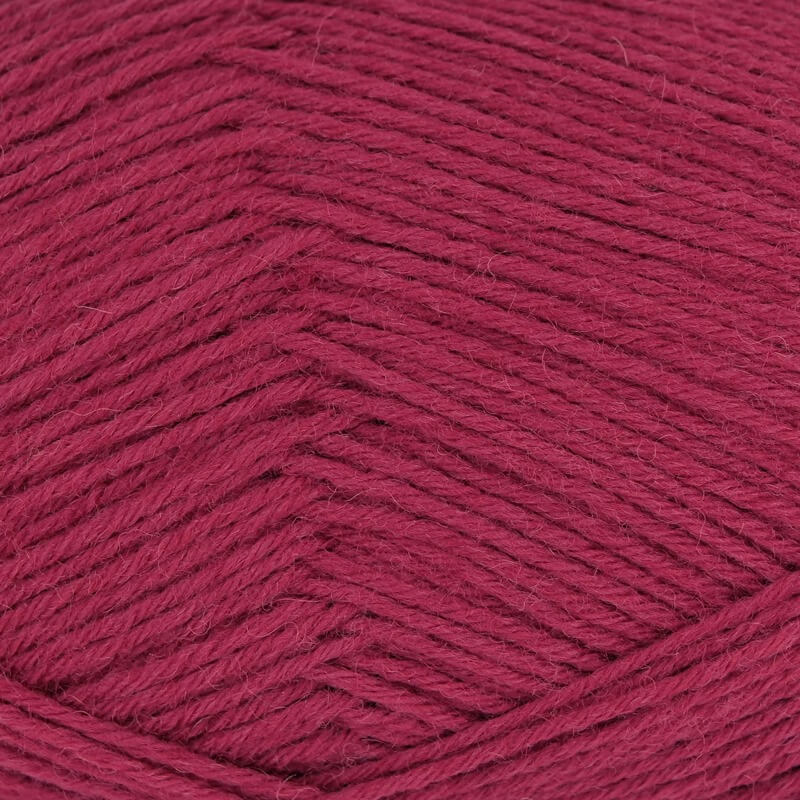 Supersocke 6-fach Linie 7 Uni von ONline