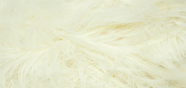 Fur Linie 332 ONline