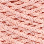 Eco Vita 4 Häkel- Makramee und Strickgarn von DMC