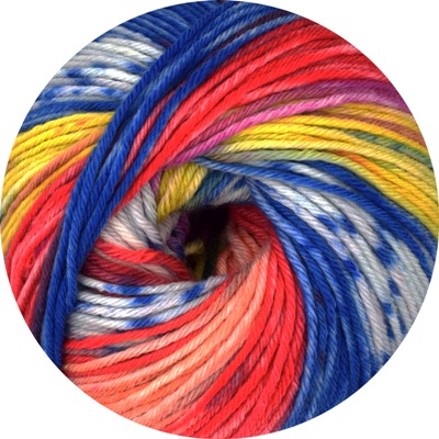 Cammino Linie 14 Design Color von ONline